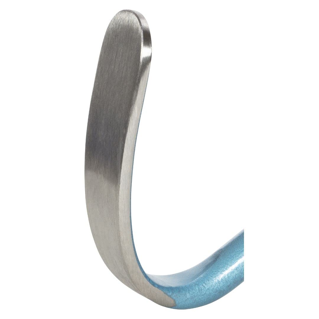 Picard 2521900 4.85 lb Pry-/bumping spoon