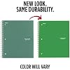 Product Photo 2