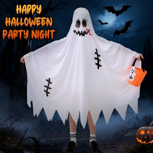 Photo complémentaire