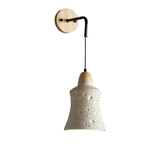 Wall Lights for Bedroom Industrial Decorate Farmhouse Wall