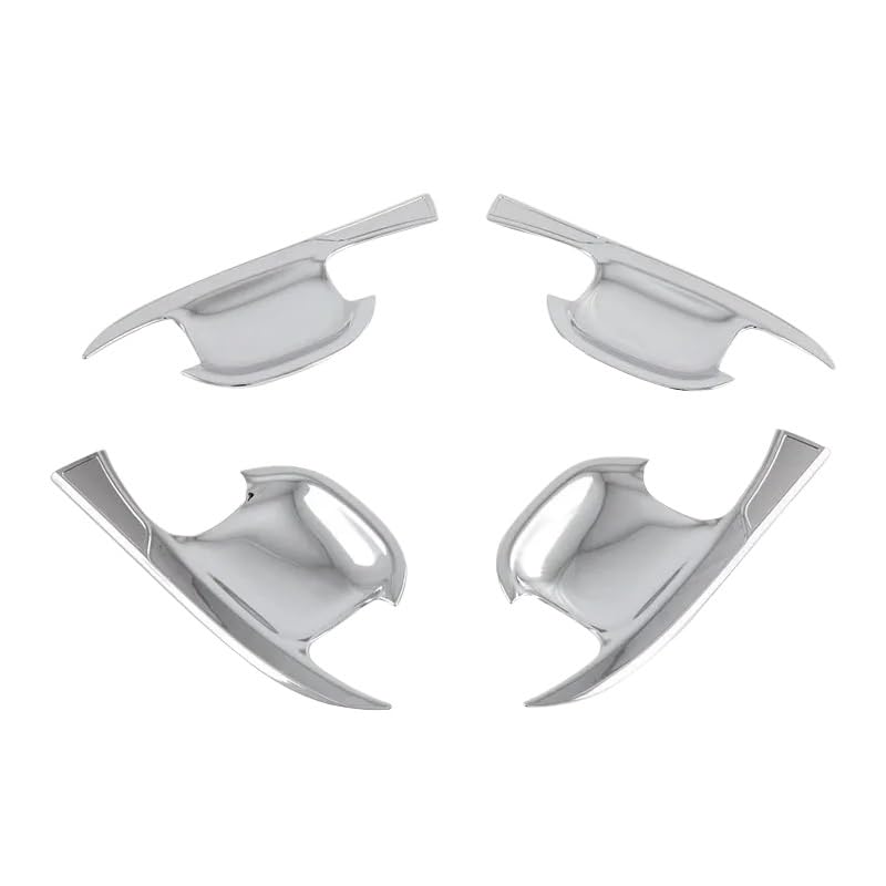 Poignée porte extérieure Sorento MQ4 protection élégante pour vos trajets quotidiens
