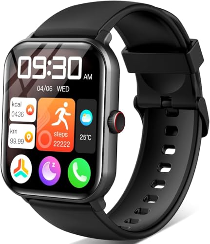 スポーツウォッチ 多機能型