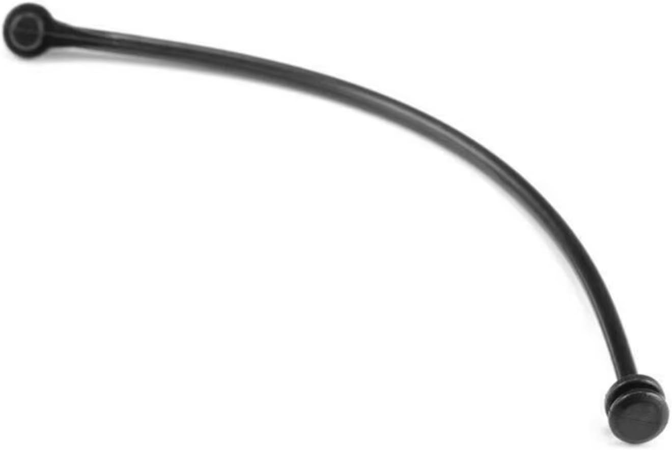 Compatible With For E46 E90 E91 E92 E93 E39 E60 E63 E64 E66 E87 X3