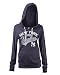 MLB New York Yankees Pullover Hooded Top