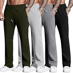 Black, Gray, Army Green, Light Gray