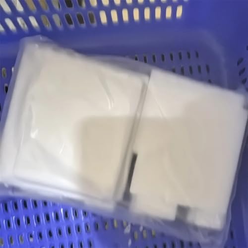 Absorbente de tinta de alta capacidad D00BWA001 para Brother MFC T810W y DCP T420W 2