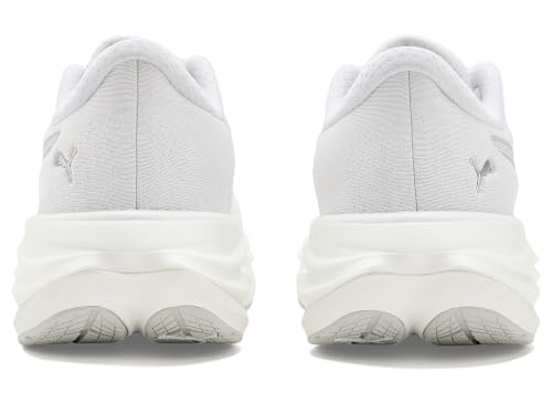 Image of PUMA Electrify Nitro 5 Running Shoes