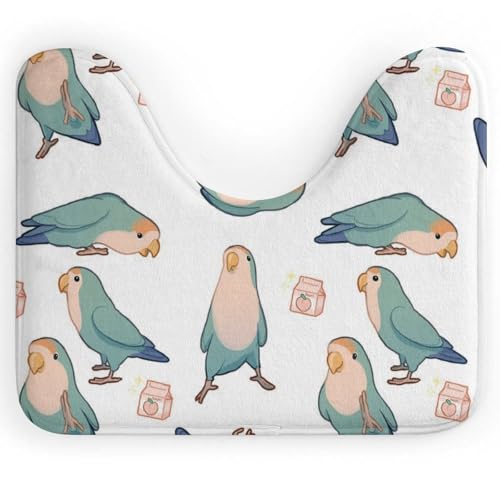 U^ gC}bg Aj}   oX}bg ӂ}bg oX[}bg U^gC}bg ~ z É R 􂦂 