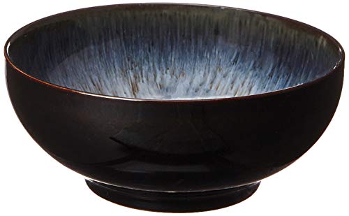 Denby Halo 16-Piece Dinnerware Set, Service For 4 #TOP3