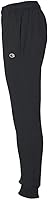 Vista 3 de Champion Joggers de forro polar Powerblend para hombre