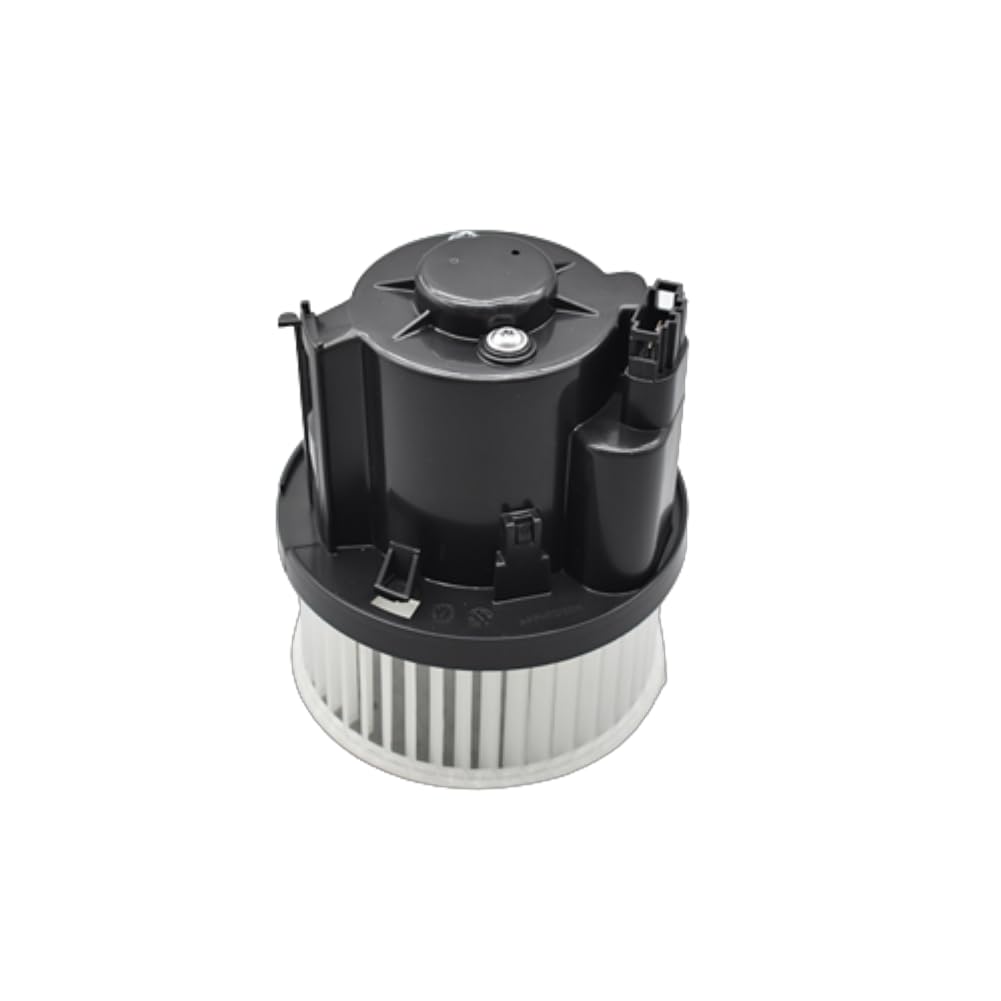 Amazon.com: SONGTAO-AUTO PARTS# LR066917 LR112269 Blower 1pack  