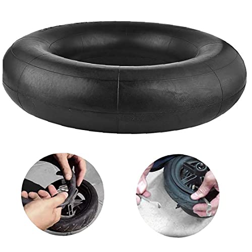 Hainice Tubi Interni 4.80/4.00-8inch Carriola Bent...