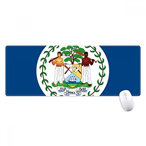 x[Y̖kAJ V{}[Np^[ mXbvSpbh̃Q[}EXpbhv[g