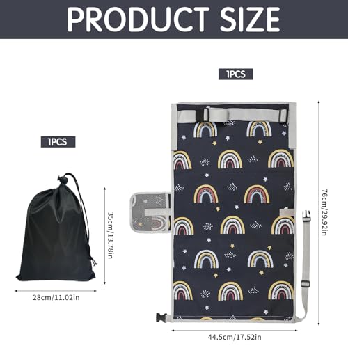 Vignette produit