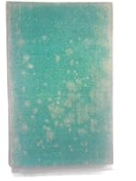 An Anthology of victorian Verse B0011D43WG Book Cover