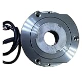 High Durability 0.55/0.75kW Motor Brake BRE10 FDB10 19021922 205V for Industrial Applications(180v Coil+brake Pads)