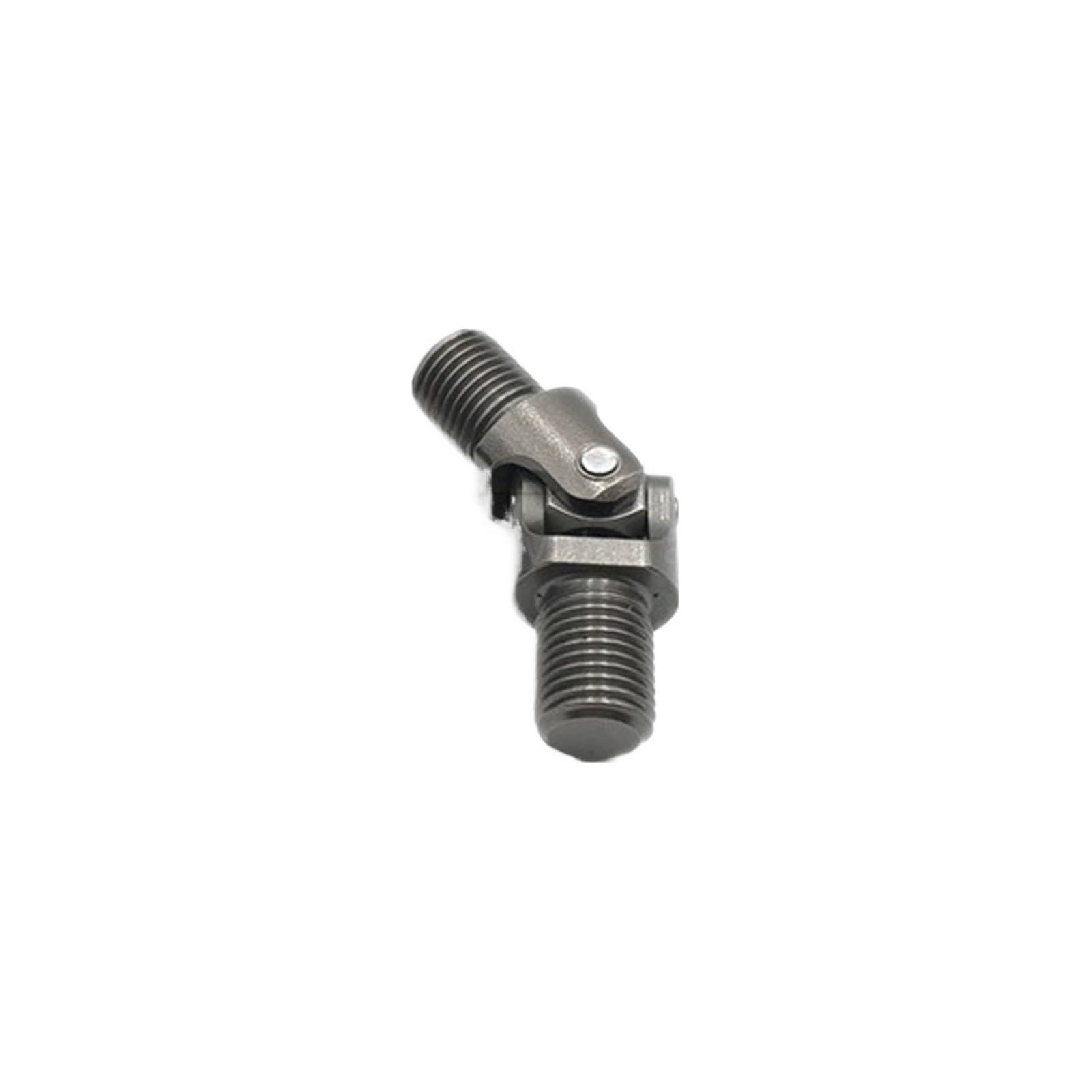 Joystick Uniwersalny przegub 1 szt. Części do koparek do Pc60/120/150/200/240/250/360-5-6-7-8 Podstawa płyty dociskowej (Pc-63)