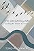Produktbild The Dreaming Way: Courting the Wisdom of Dreams