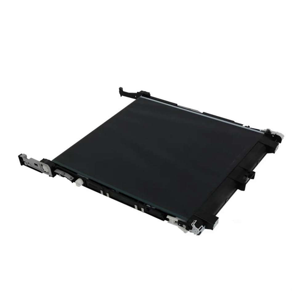 Correa de transferencia FM1-A605-000 de alta precisión para Canon C3530 C3330 4