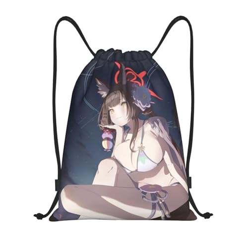 [�t�쉮] �W���T�b�N �u���[�A�[�J�C�u �ύ⃏�J�� �i�b�v�T�b�N ��e�� �����Ђ��� �В��� ���[�|�[�` �y�� �܂��� ���@�\ �̑������� �C�� ����o�b�O �В��o�b�O ���s �X�|�[�c �A�E�g�h�A �v���[���g 36*43cm