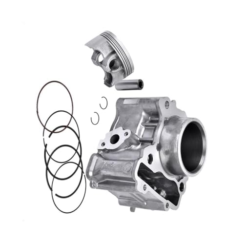 Joint de culasse Yamaha Xmax 300 pour stopper la surchauffe