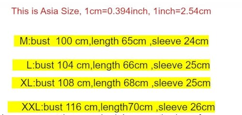 Men's Solid Casual Turn-Down Collar Short Sleeve Knitted Sweater Pullovers4