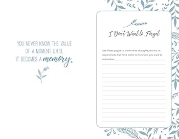 Paperback Mom, Tell Me about the Time, Miam - PB Book