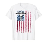 american staffordshire Ce vêtement de vacances avec drapeau américain du personnel d'Hermes est parfait pour les infirmières d'hôpital NICU qui célèbrent la fête nationale des infirmières. Belle tenue pour les professionnels du soin qui sont passionnés par sauver la vie des patients.