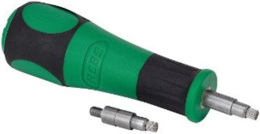 RCBS Primer Pocket Brush Combo