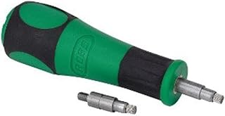 Primer Pocket Brush Combo