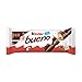 Kinder Bueno 20pk (43g per pack)