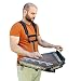 Kanun Body Stand For Qanun Kanun String Musical Instrument CSK-305