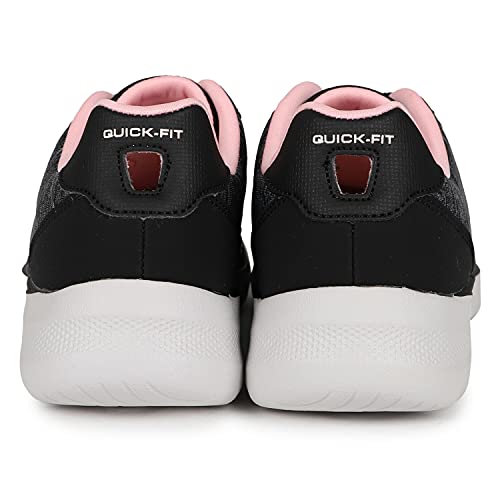 Image of Skechers Women's Summits - Looking Groovy Sneakers