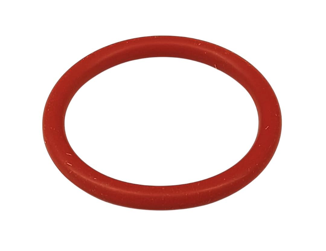 De'Longhi, DeLonghi 5332149100 Brew Assembly O-Ring Seal
