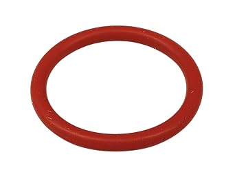 De'Longhi, DeLonghi 5332149100 Brew Assembly O-Ring Seal