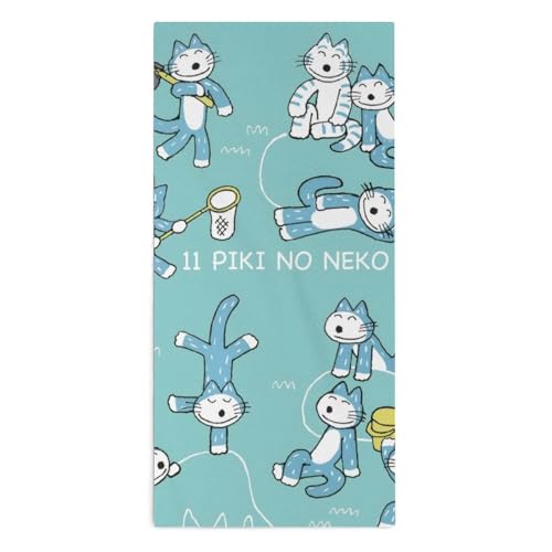 11Ђ̔L tFCX^I  z 傫 ӂӂ _炩 ђ  35x73cm _炩 ϋv ƒp/o/Mtg 킢 LN^[ ObY