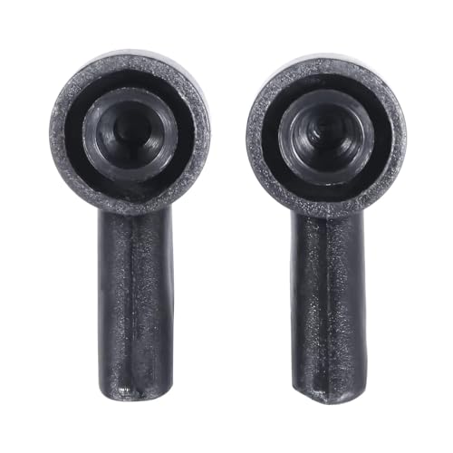 Gicleur lave-glace arrière bouché ? Solution OEM 8E9955985 RS 4 - 4