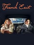 French Exit