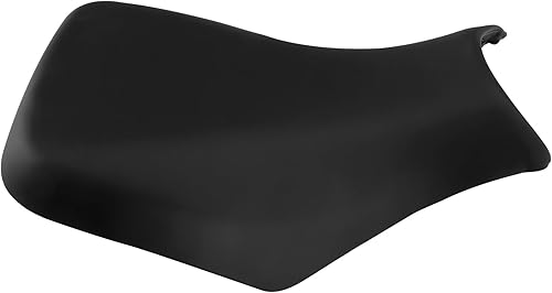 Miniatura 8 de TCT-MOTORPARTS Asiento completo para Honda Foreman Rubicon 500 TRX500FA 4x4 2005-2014