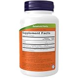 NOW Foods Boswellia Extract, 500mg - 90 softgels