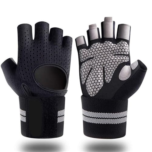 1g̃[NAEgO[u Y fB[X EFCgteBOO[u Xgbvt Wg[jOpT|[g ̂ЂS̕ی tBbglXp ubN M: ̂Ђ18.19cm