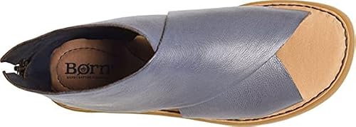 Born Women's, Iwa Sandal #TOP3