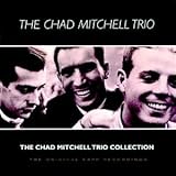 mitchell trio youtube  Mitchell Trio Collection: Orig