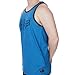 Fox Men's Dilemma Tank