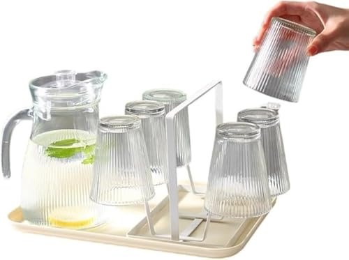 Zxyler _VvEH[^[Zbg sb`[ ƒpEqpe[uEFA HiqΉ MtgœK RbvZbg