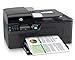 Produktbild HP Officejet 4500 Wireless Multifunktionsgerät mit Fax