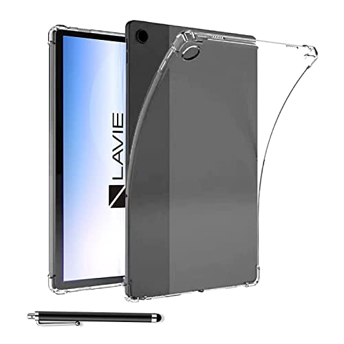 NEC LAVIE Tab T10 タブレット 本体 保護シートセット NEC LAVIE Tab T10 タブレット 本体 保護シートセット 楽天市場