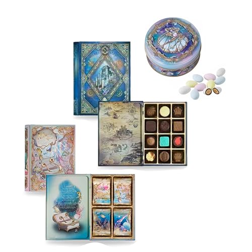 チョコレート ナハトラビュリント」の人気商品一覧 | 安い商品を通販