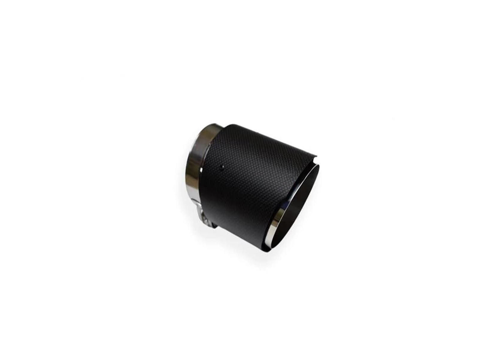 Embout pot d'échappement Range Rover Sport 2014 à 2017 - 4