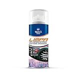 Limpa Ar Tecbril Granada Lavanda 250Ml